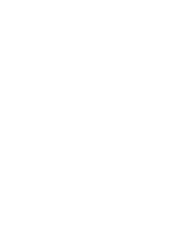 奇妙視頻教程：直觀易懂的學習方式