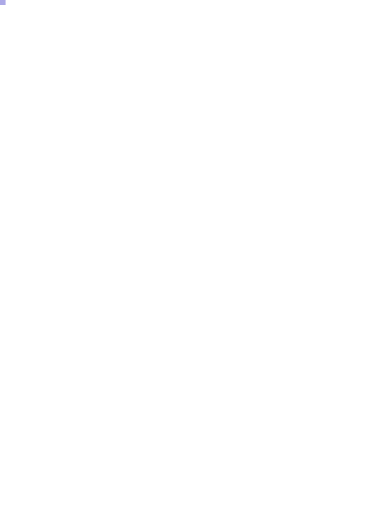 奇妙趨勢均線在投資決策中的重要性：科學決策依據